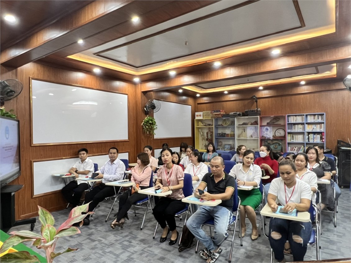 Ảnh đại diện